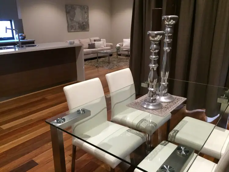 Seventh view of Homely house listing, 11 Coolibah Place, Duncraig WA 6023