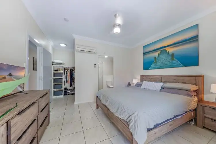 Sixth view of Homely unit listing, 66/21 Shute Harbour Road, Cannonvale QLD 4802