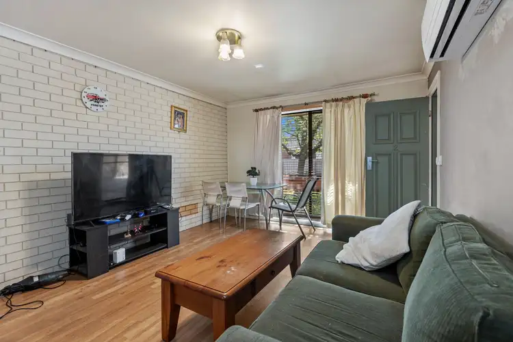 Fourth view of Homely unit listing, 2/22 West Parade, Wagga Wagga NSW 2650