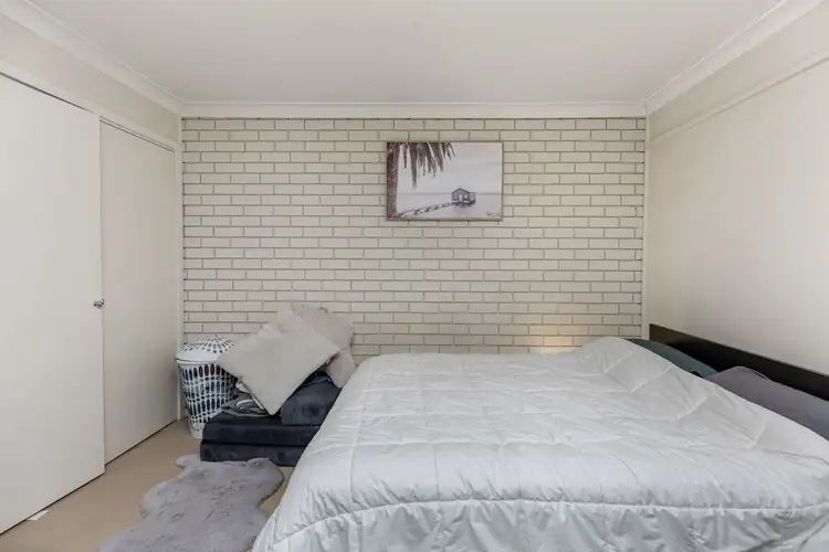 Fifth view of Homely unit listing, 2/22 West Parade, Wagga Wagga NSW 2650