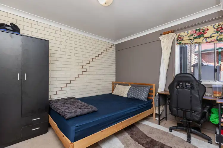 Sixth view of Homely unit listing, 2/22 West Parade, Wagga Wagga NSW 2650