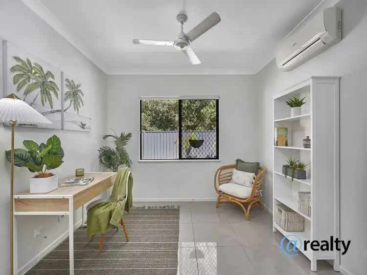 Third view of Homely house listing, 18 Carrington Way, Trinity Park QLD 4879