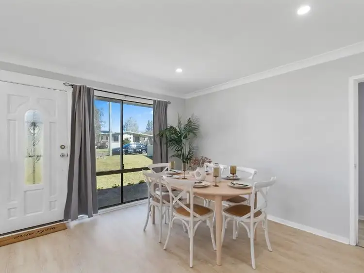 Third view of Homely house listing, 15 Bambil Crescent, Dapto NSW 2530