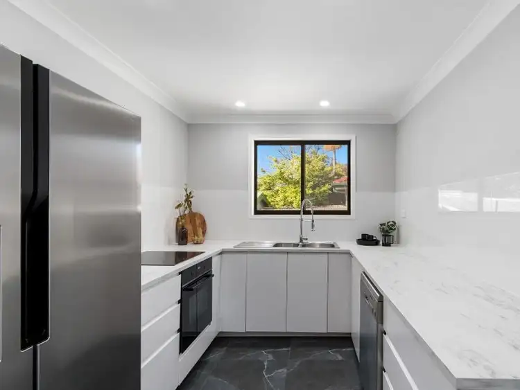 Fourth view of Homely house listing, 15 Bambil Crescent, Dapto NSW 2530