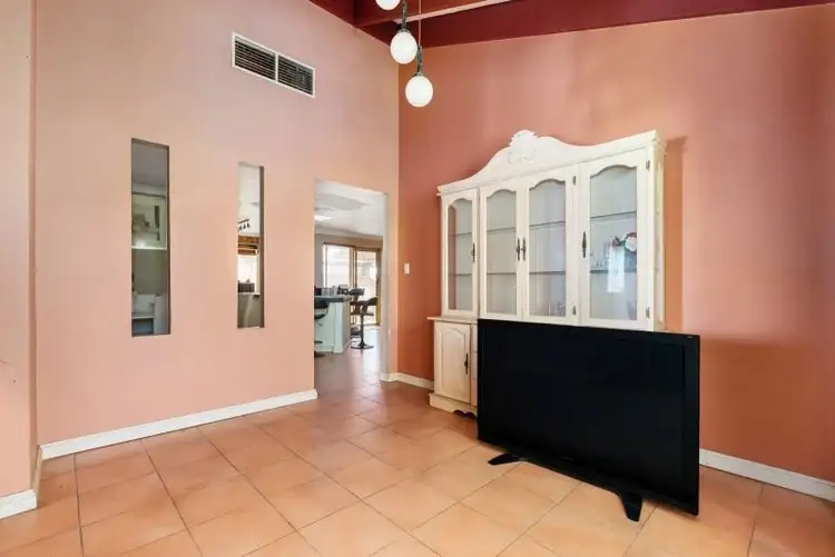 Sixth view of Homely house listing, 16 Lena Crescent, Beechboro WA 6063