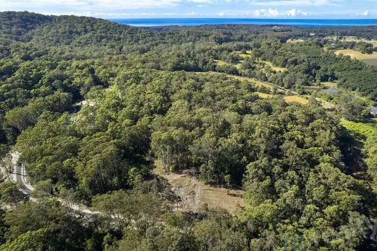 Sixth view of Homely land listing, 2 Rusty Plum Drive, Valla NSW 2448