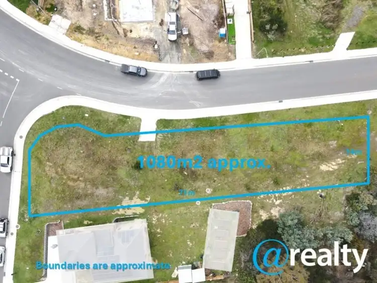 32 Napier Street, Geilston Bay TAS 7015