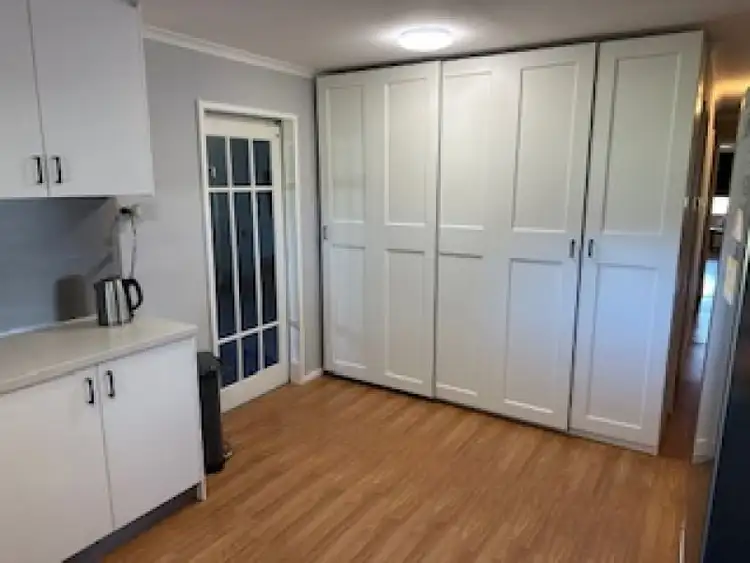 Sixth view of Homely house listing, 1/1090 Brand Highway, Muchea WA 6501