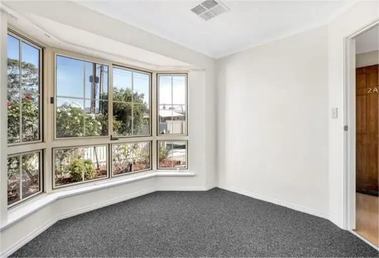 Second view of Homely house listing, 2a Gawler Avenue, West Hindmarsh SA 5007