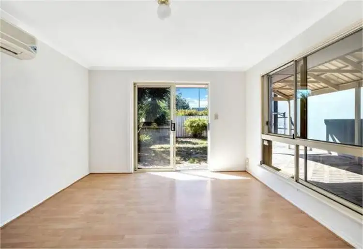 Third view of Homely house listing, 2a Gawler Avenue, West Hindmarsh SA 5007