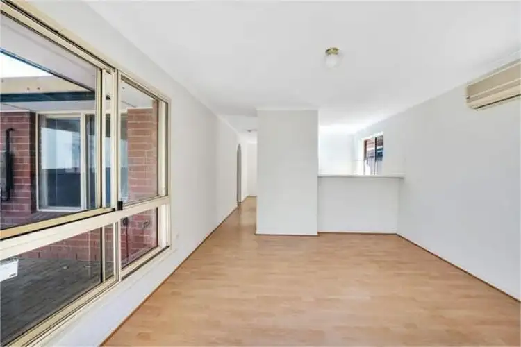 Fourth view of Homely house listing, 2a Gawler Avenue, West Hindmarsh SA 5007