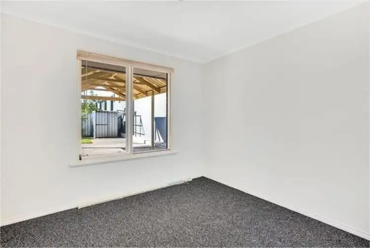 Fifth view of Homely house listing, 2a Gawler Avenue, West Hindmarsh SA 5007