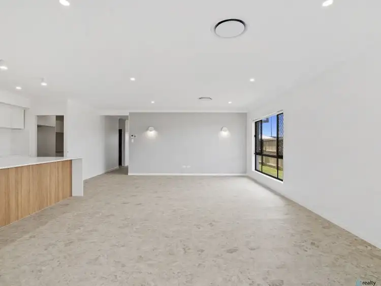 Third view of Homely house listing, 21 Barunga Street, Yarrabilba QLD 4207