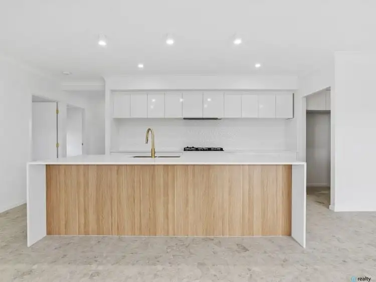 Fourth view of Homely house listing, 21 Barunga Street, Yarrabilba QLD 4207