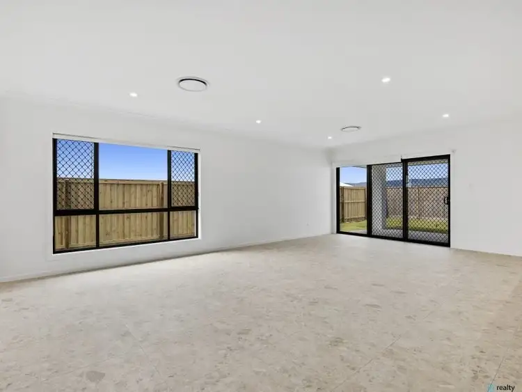 Fifth view of Homely house listing, 21 Barunga Street, Yarrabilba QLD 4207