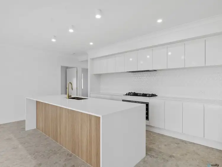 Sixth view of Homely house listing, 21 Barunga Street, Yarrabilba QLD 4207