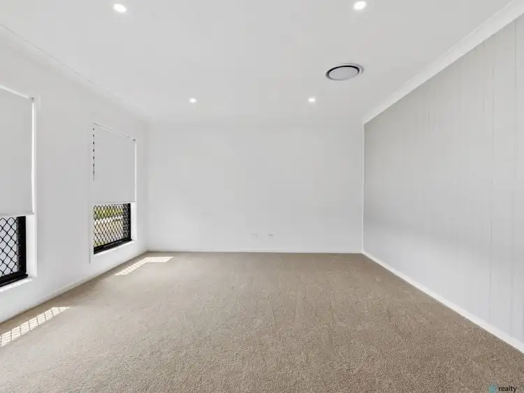 Seventh view of Homely house listing, 21 Barunga Street, Yarrabilba QLD 4207