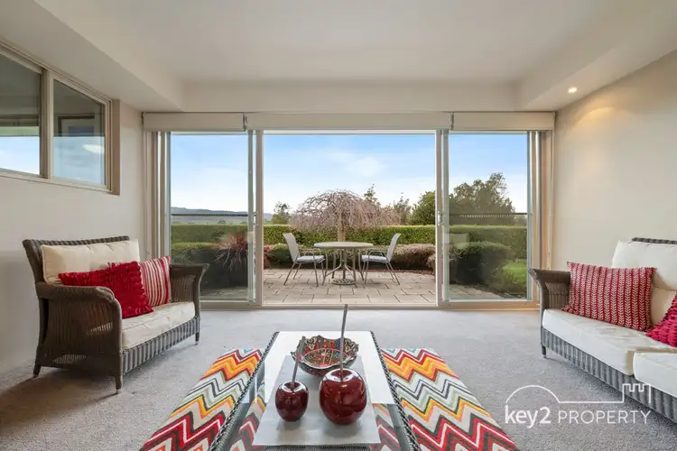 47 Caledonia Drive, Relbia TAS 7258