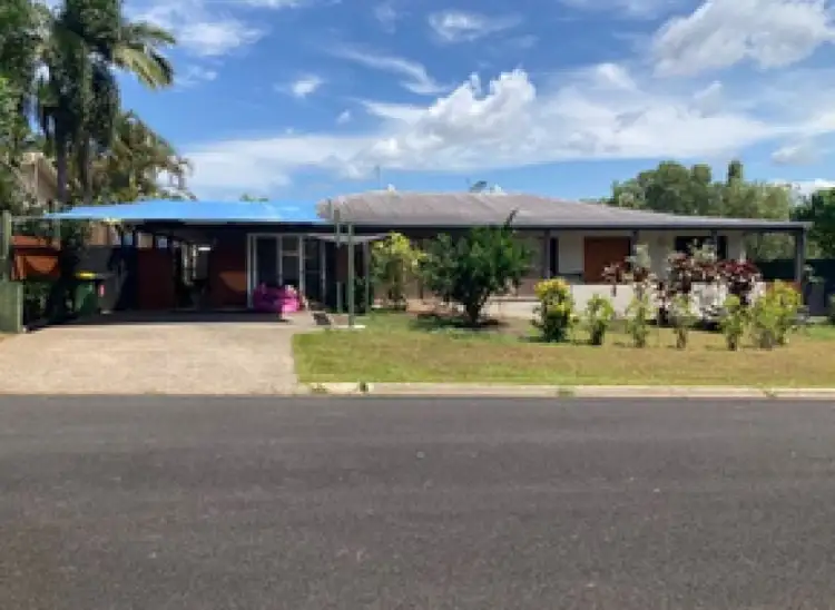 9 Kokopo Close, Trinity Beach QLD 4879