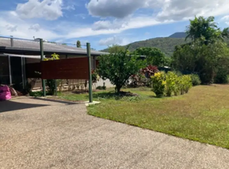 Third view of Homely house listing, 9 Kokopo Close, Trinity Beach QLD 4879