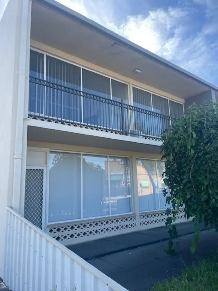 3/16 Findon road, Woodville West SA 5011