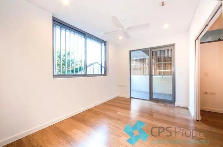 216/38-52 Waterloo Street, Surry Hills NSW 2010