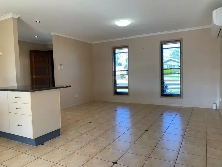 Seventh view of Homely unit listing, 2/5 Brokenwood Street, Emerald QLD 4720