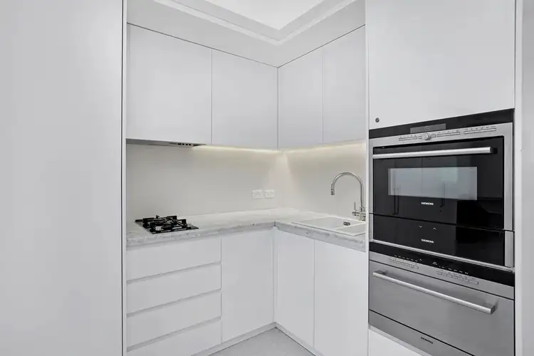 Main view of Homely apartment listing, 7/2 Tusculum Street, Potts Point NSW 2011