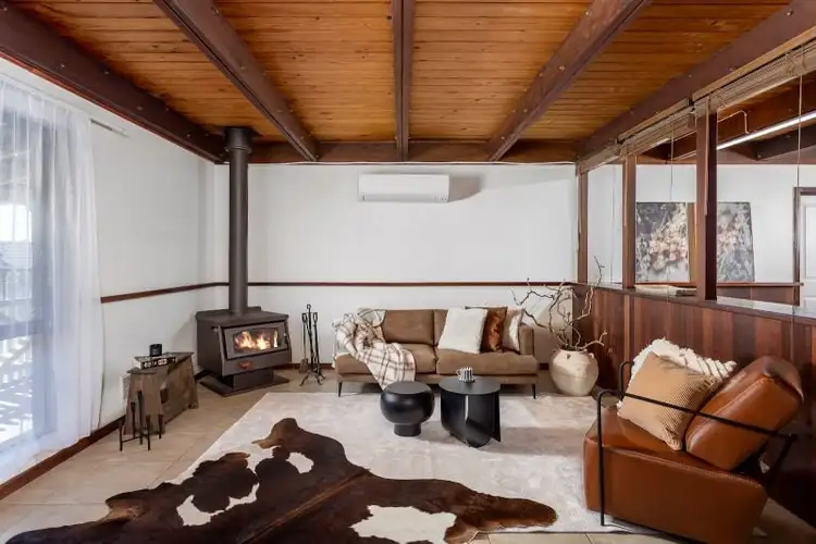 Seventh view of Homely house listing, 3 Harnett Place, Australind WA 6233