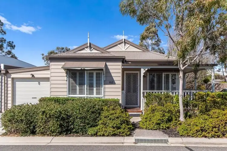 152/29 Wells Road, Chelsea Heights VIC 3196