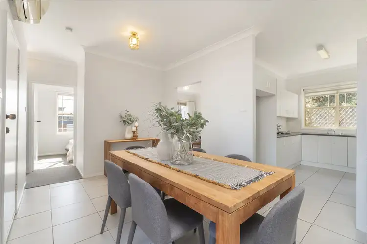 Fifth view of Homely house listing, 239 Lawson Street, Hamilton South NSW 2303