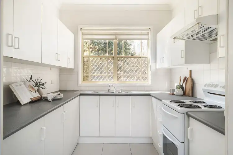 Sixth view of Homely house listing, 239 Lawson Street, Hamilton South NSW 2303