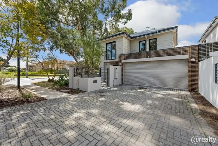 22B Belgrave Street, Maylands WA 6051
