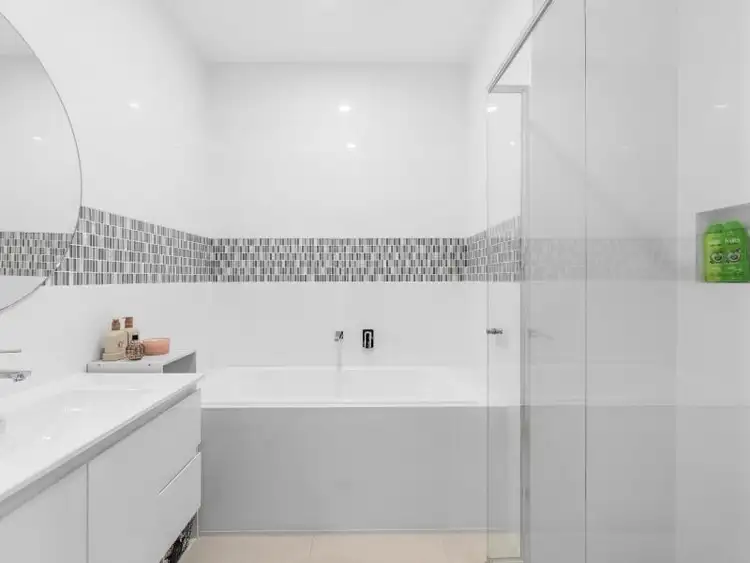 Third view of Homely house listing, 15 Banjo Street, Albion Park NSW 2527
