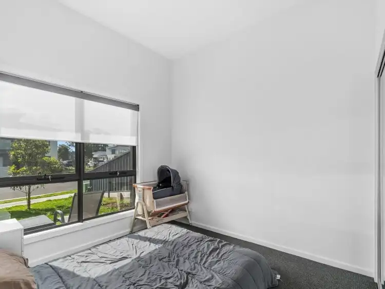 Fourth view of Homely house listing, 15 Banjo Street, Albion Park NSW 2527