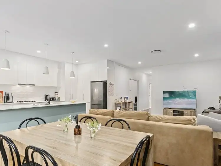 Fifth view of Homely house listing, 15 Banjo Street, Albion Park NSW 2527