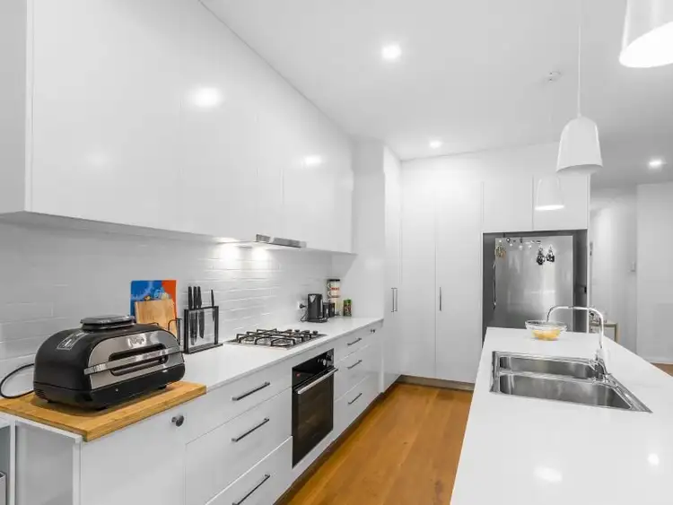Sixth view of Homely house listing, 15 Banjo Street, Albion Park NSW 2527