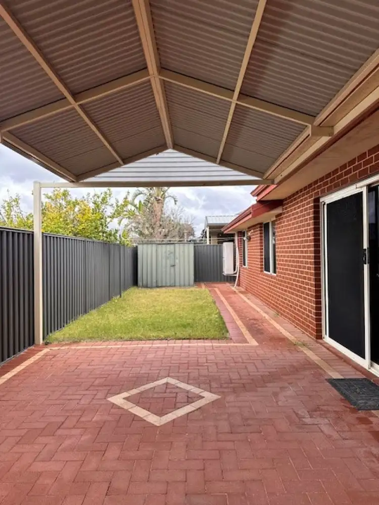 Second view of Homely house listing, 14 Dromedary Crescent, Aveley WA 6069