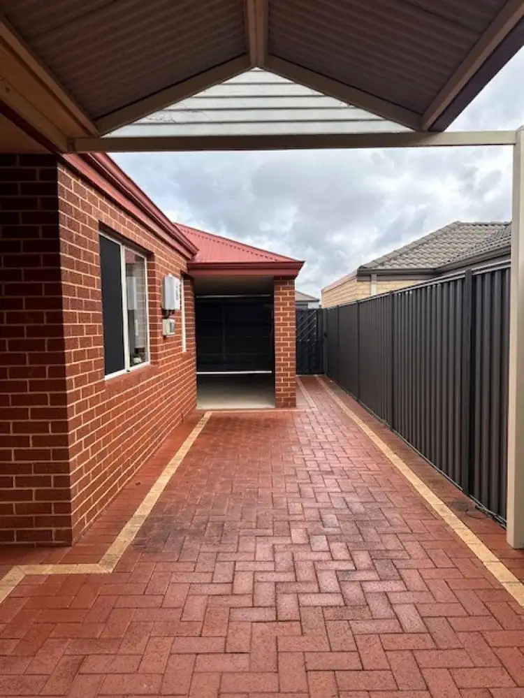 Third view of Homely house listing, 14 Dromedary Crescent, Aveley WA 6069