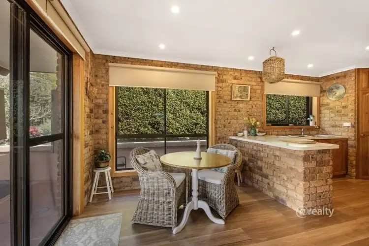 Sixth view of Homely house listing, 9 Sunset Lane, Penguin TAS 7316