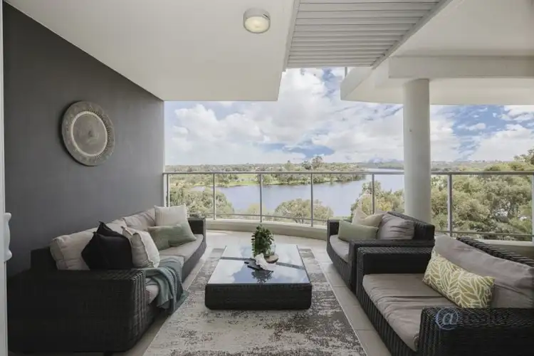 22/88 Great Eastern Highway, Belmont WA 6104