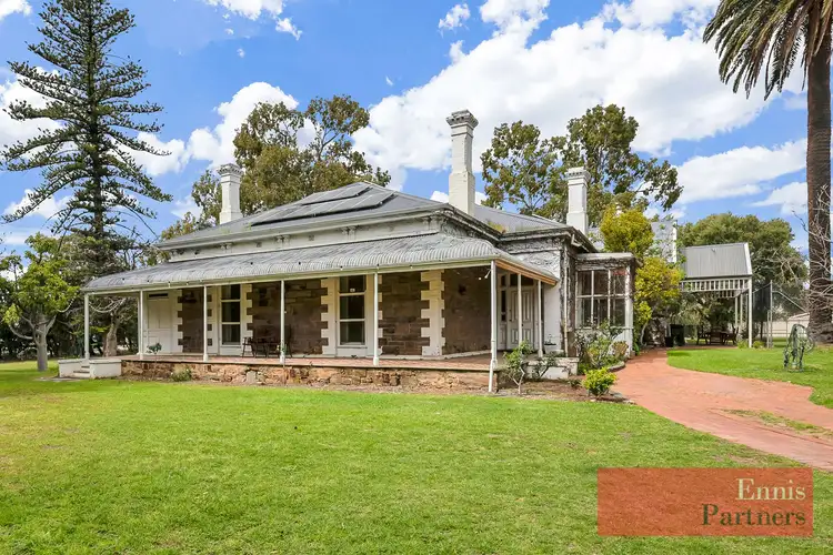 106 Woodville Road, Woodville SA 5011