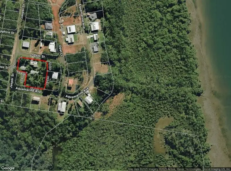 Main view of Homely other listing, 2-6 Gem Street, Russell Island QLD 4184