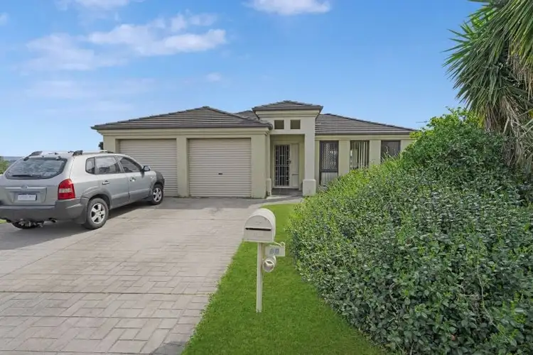Second view of Homely house listing, 86 Lemonwood Circuit, Thornton NSW 2322