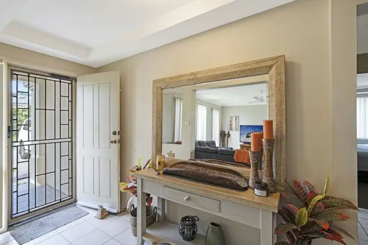 Third view of Homely house listing, 86 Lemonwood Circuit, Thornton NSW 2322