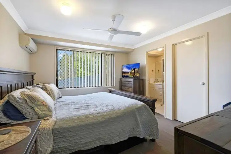 Sixth view of Homely house listing, 86 Lemonwood Circuit, Thornton NSW 2322