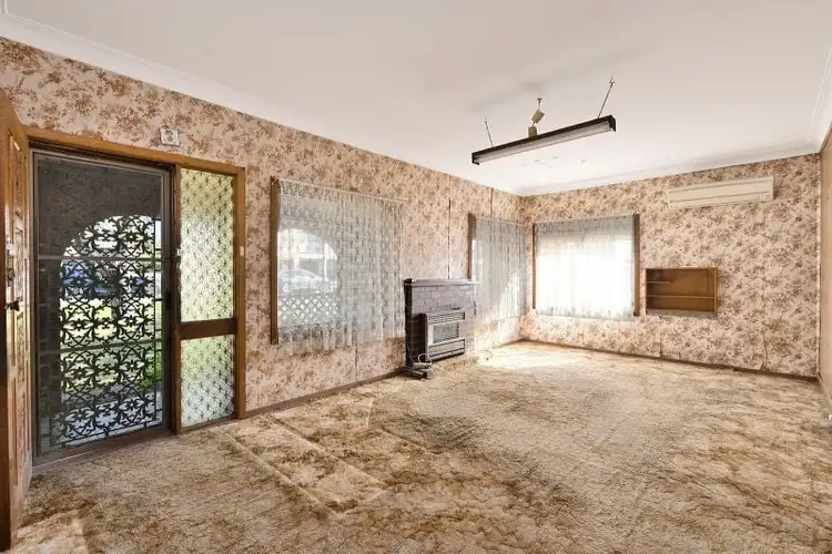 Third view of Homely house listing, 38 Clack Road, Chester Hill NSW 2162