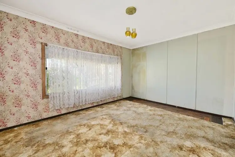 Fourth view of Homely house listing, 38 Clack Road, Chester Hill NSW 2162