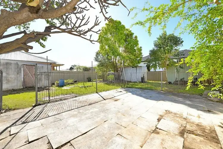 Sixth view of Homely house listing, 38 Clack Road, Chester Hill NSW 2162