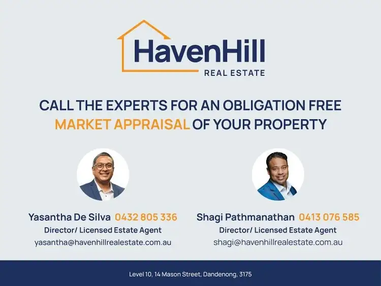 Second view of Homely unit listing, 3/16-18 Phelan Drive, Cranbourne North VIC 3977